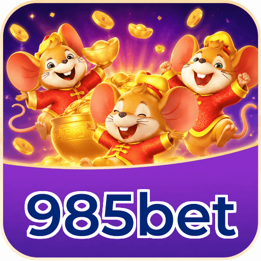 985bet Facebook Brasil - Siga Nossa Página Oficial