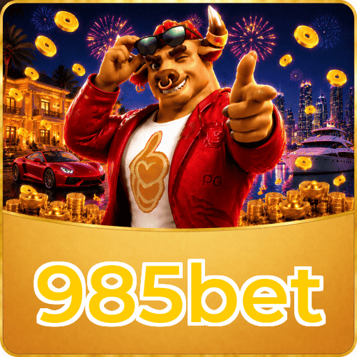 Fortune Ox Auditado
