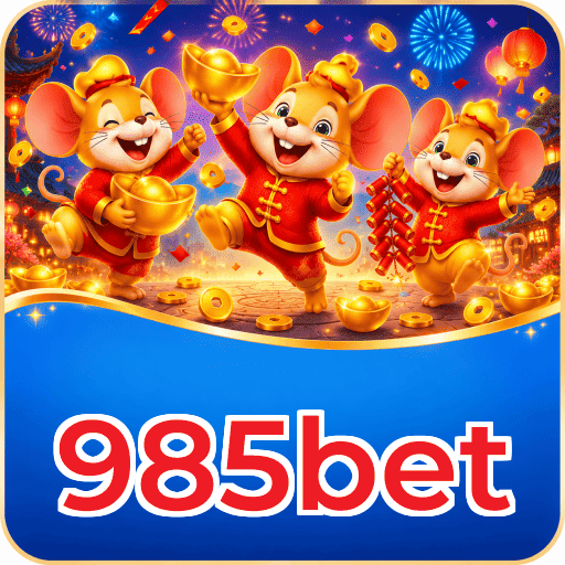 985bet Plataforma Confiável