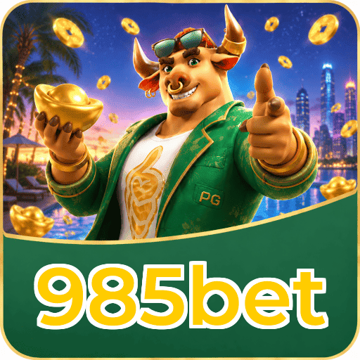 985bet Sistema Rápido