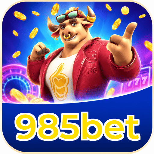 985bet Download - Opções de Download por Plataforma