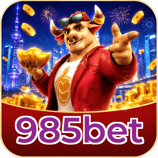 Fortune Rabbit Verificado