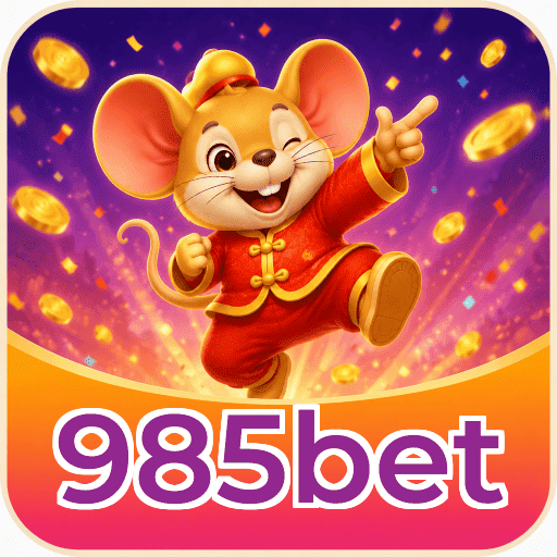 985bet Jackpots Progressivos