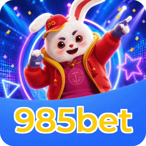 985bet Seguro SSL