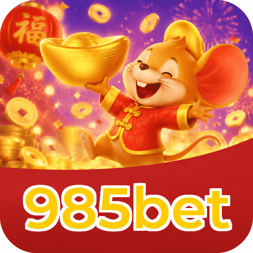 985bet Cassino Ao Vivo - 89 Mesas Evolution Gaming